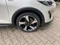 Ford Fiesta 1.0EcoB.''ACTIVE''LED-SW,Winterpaket,PDC Weiß - thumbnail 8