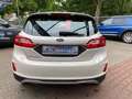 Ford Fiesta 1.0EcoB.''ACTIVE''LED-SW,Winterpaket,PDC Weiß - thumbnail 6