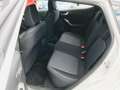 Ford Fiesta 1.0EcoB.''ACTIVE''LED-SW,Winterpaket,PDC Blanc - thumbnail 11