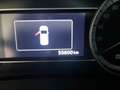 Kia Niro Niro 1.6 gdi hev Urban Adas Pack dct my18 Blu/Azzurro - thumbnail 10