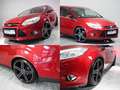 Ford Focus Turnier Titanium*MOTOR KLACKERT*ST-OPTIK* Rot - thumbnail 19
