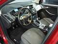 Ford Focus Turnier Titanium*MOTOR KLACKERT*ST-OPTIK* Rot - thumbnail 5