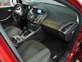 Ford Focus Turnier Titanium*MOTOR KLACKERT*ST-OPTIK* Rot - thumbnail 7