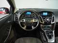 Ford Focus Turnier Titanium*MOTOR KLACKERT*ST-OPTIK* Rot - thumbnail 12