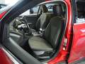 Ford Focus Turnier Titanium*MOTOR KLACKERT*ST-OPTIK* Rot - thumbnail 8