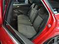 Ford Focus Turnier Titanium*MOTOR KLACKERT*ST-OPTIK* Rot - thumbnail 11