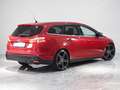 Ford Focus Turnier Titanium*MOTOR KLACKERT*ST-OPTIK* Rot - thumbnail 4