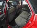 Ford Focus Turnier Titanium*MOTOR KLACKERT*ST-OPTIK* Rot - thumbnail 10