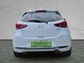 Mazda 2 Exclusive-Line 1.5 16V KAT DAB #S&S Blanc - thumbnail 5