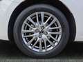 Mazda 2 Exclusive-Line 1.5 16V KAT DAB #S&S Blanc - thumbnail 10
