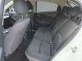 Mazda 2 Exclusive-Line 1.5 16V KAT DAB #S&S Blanc - thumbnail 9
