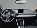 Mazda 2 Exclusive-Line 1.5 16V KAT DAB #S&S Blanc - thumbnail 8