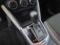 Mazda 2 Exclusive-Line 1.5 16V KAT DAB #S&S Blanc - thumbnail 11