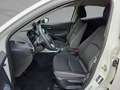 Mazda 2 Exclusive-Line 1.5 16V KAT DAB #S&S Blanc - thumbnail 7