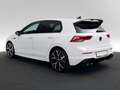 Volkswagen Golf R Blanco - thumbnail 4