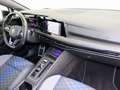 Volkswagen Golf R Blanco - thumbnail 9