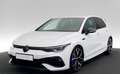 Volkswagen Golf R Blanco - thumbnail 1