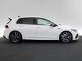Volkswagen Golf R Blanco - thumbnail 8