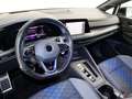 Volkswagen Golf R Blanco - thumbnail 10