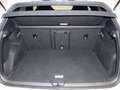 Volkswagen Golf R Blanco - thumbnail 15