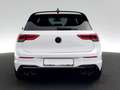 Volkswagen Golf R Blanco - thumbnail 6