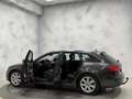 Audi A4 Avant 2.0 TDi S line Start/Stop DPF - thumbnail 4