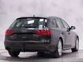 Audi A4 Avant 2.0 TDi S line Start/Stop DPF - thumbnail 6