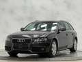 Audi A4 Avant 2.0 TDi S line Start/Stop DPF - thumbnail 1