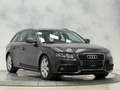 Audi A4 Avant 2.0 TDi S line Start/Stop DPF - thumbnail 2