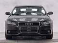 Audi A4 Avant 2.0 TDi S line Start/Stop DPF - thumbnail 5