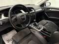 Audi A4 Avant 2.0 TDi S line Start/Stop DPF - thumbnail 7