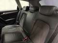 Audi A4 Avant 2.0 TDi S line Start/Stop DPF - thumbnail 8