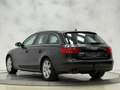 Audi A4 Avant 2.0 TDi S line Start/Stop DPF - thumbnail 3
