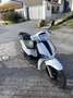 Piaggio Liberty 50 S - thumbnail 2