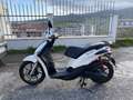 Piaggio Liberty 50 S - thumbnail 3