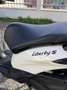 Piaggio Liberty 50 S - thumbnail 6