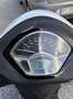 Piaggio Liberty 50 S - thumbnail 5