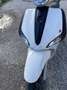 Piaggio Liberty 50 S - thumbnail 7