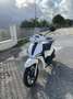 Piaggio Liberty 50 S - thumbnail 1