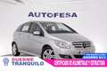 Mercedes-Benz B 170 CDI FAP DESIGN 109cv 5P Gri - thumbnail 2