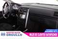 Mercedes-Benz B 170 CDI FAP DESIGN 109cv 5P Gri - thumbnail 11