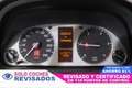 Mercedes-Benz B 170 CDI FAP DESIGN 109cv 5P Gri - thumbnail 12
