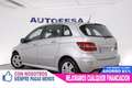 Mercedes-Benz B 170 CDI FAP DESIGN 109cv 5P Gri - thumbnail 4
