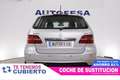 Mercedes-Benz B 170 CDI FAP DESIGN 109cv 5P Gri - thumbnail 5