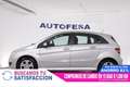 Mercedes-Benz B 170 CDI FAP DESIGN 109cv 5P Gri - thumbnail 3