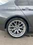 BMW 318 318d Aut. Grau - thumbnail 2