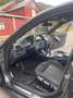 BMW 318 318d Aut. Grau - thumbnail 12