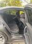 BMW 318 318d Aut. Grau - thumbnail 10