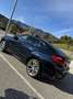 BMW X6 xDrive40d Sport Activity Coupé Aut. M-Paket - thumbnail 11