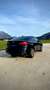 BMW X6 xDrive40d Sport Activity Coupé Aut. M-Paket - thumbnail 1